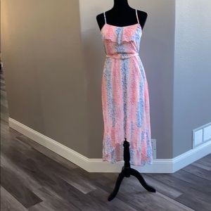NWT Candies Dress